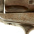 Original U.S. Colt .45cal Single Action Army Revolver Made in 1883 with 4 ¾" Barrel and Factory Letter - Serial 90390 Original Items