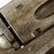 Original U.S. Colt .45cal Single Action Army Revolver Made in 1883 with 4 ¾" Barrel and Factory Letter - Serial 90390 Original Items