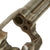 Original U.S. Colt .45cal Single Action Army Revolver Made in 1883 with 4 ¾" Barrel and Factory Letter - Serial 90390 Original Items