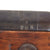 Original German Pre-WWI Gewehr 88/05 S Commission Rifle by Ludwig Loewe with Turkish Markings Serial 2754 e - Dated 1891 Original Items