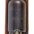 Original German Pre-WWI Gewehr 88/05 S Commission Rifle by Ludwig Loewe with Turkish Markings Serial 2754 e - Dated 1891 Original Items