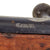 Original German Pre-WWI Gewehr 88/05 S Commission Rifle by Ludwig Loewe with Turkish Markings Serial 2754 e - Dated 1891 Original Items