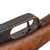 Original German Pre-WWI Gewehr 88/05 S Commission Rifle by Ludwig Loewe with Turkish Markings Serial 2754 e - Dated 1891 Original Items