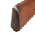 Original German Pre-WWI Gewehr 88/05 S Commission Rifle by Ludwig Loewe with Turkish Markings Serial 2754 e - Dated 1891 Original Items