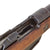 Original German Pre-WWI Gewehr 88/05 S Commission Rifle by Ludwig Loewe with Turkish Markings Serial 2754 e - Dated 1891 Original Items