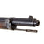 Original German Pre-WWI Gewehr 88/05 S Commission Rifle by Ludwig Loewe with Turkish Markings Serial 2754 e - Dated 1891 Original Items