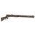 Original U.S. Winchester Model 1873 .32-20 Repeating Rifle with Round Barrel Made in 1889 - Serial 321682B Original Items