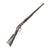Original U.S. Winchester Model 1873 .32-20 Repeating Rifle with Round Barrel Made in 1889 - Serial 321682B