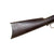 Original U.S. Winchester Model 1873 .32-20 Repeating Rifle with Round Barrel Made in 1889 - Serial 321682B