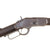 Original U.S. Winchester Model 1873 .32-20 Repeating Rifle with Round Barrel Made in 1889 - Serial 321682B