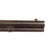 Original U.S. Winchester Model 1873 .32-20 Repeating Rifle with Round Barrel Made in 1889 - Serial 321682B
