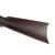 Original U.S. Winchester Model 1873 .32-20 Repeating Rifle with Round Barrel Made in 1889 - Serial 321682B