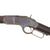 Original U.S. Winchester Model 1873 .32-20 Repeating Rifle with Round Barrel Made in 1889 - Serial 321682B