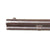 Original U.S. Winchester Model 1873 .32-20 Repeating Rifle with Round Barrel Made in 1889 - Serial 321682B