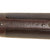 Original U.S. Winchester Model 1873 .32-20 Repeating Rifle with Round Barrel Made in 1889 - Serial 321682B