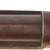 Original U.S. Winchester Model 1873 .32-20 Repeating Rifle with Round Barrel Made in 1889 - Serial 321682B