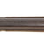 Original U.S. Winchester Model 1873 .32-20 Repeating Rifle with Round Barrel Made in 1889 - Serial 321682B