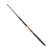 Original U.S. Winchester Model 1873 .32-20 Repeating Rifle with Round Barrel Made in 1889 - Serial 321682B