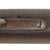 Original U.S. Winchester Model 1873 .32-20 Repeating Rifle with Round Barrel Made in 1889 - Serial 321682B