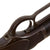 Original U.S. Winchester Model 1873 .32-20 Repeating Rifle with Round Barrel Made in 1889 - Serial 321682B