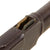 Original U.S. Winchester Model 1873 .32-20 Repeating Rifle with Round Barrel Made in 1889 - Serial 321682B