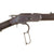 Original U.S. Winchester Model 1873 .32-20 Repeating Rifle with Round Barrel Made in 1889 - Serial 321682B