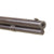 Original U.S. Winchester Model 1873 .32-20 Repeating Rifle with Round Barrel Made in 1889 - Serial 321682B