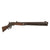 Original U.S. Winchester 2nd Model 1873 .44-40 Repeating Rifle with Octagonal Barrel made in 1879 - Serial 33565 Original Items
