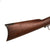 Original U.S. Winchester 2nd Model 1873 .44-40 Repeating Rifle with Octagonal Barrel made in 1879 - Serial 33565 Original Items