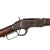 Original U.S. Winchester 2nd Model 1873 .44-40 Repeating Rifle with Octagonal Barrel made in 1879 - Serial 33565 Original Items