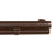 Original U.S. Winchester 2nd Model 1873 .44-40 Repeating Rifle with Octagonal Barrel made in 1879 - Serial 33565 Original Items