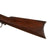 Original U.S. Winchester 2nd Model 1873 .44-40 Repeating Rifle with Octagonal Barrel made in 1879 - Serial 33565 Original Items