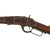 Original U.S. Winchester 2nd Model 1873 .44-40 Repeating Rifle with Octagonal Barrel made in 1879 - Serial 33565 Original Items
