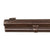 Original U.S. Winchester 2nd Model 1873 .44-40 Repeating Rifle with Octagonal Barrel made in 1879 - Serial 33565 Original Items