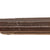 Original U.S. Winchester 2nd Model 1873 .44-40 Repeating Rifle with Octagonal Barrel made in 1879 - Serial 33565 Original Items