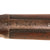 Original U.S. Winchester 2nd Model 1873 .44-40 Repeating Rifle with Octagonal Barrel made in 1879 - Serial 33565 Original Items