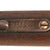 Original U.S. Winchester 2nd Model 1873 .44-40 Repeating Rifle with Octagonal Barrel made in 1879 - Serial 33565 Original Items