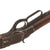 Original U.S. Winchester 2nd Model 1873 .44-40 Repeating Rifle with Octagonal Barrel made in 1879 - Serial 33565 Original Items