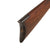 Original U.S. Winchester 2nd Model 1873 .44-40 Repeating Rifle with Octagonal Barrel made in 1879 - Serial 33565 Original Items