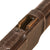 Original U.S. Winchester 2nd Model 1873 .44-40 Repeating Rifle with Octagonal Barrel made in 1879 - Serial 33565 Original Items