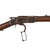 Original U.S. Winchester 2nd Model 1873 .44-40 Repeating Rifle with Octagonal Barrel made in 1879 - Serial 33565 Original Items