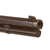 Original U.S. Winchester 2nd Model 1873 .44-40 Repeating Rifle with Octagonal Barrel made in 1879 - Serial 33565 Original Items