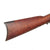 Original U.S. Winchester Model 1873 .32-20 Repeating Rifle with Round Barrel Made in 1884 - Serial 171855A Original Items