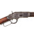 Original U.S. Winchester Model 1873 .32-20 Repeating Rifle with Round Barrel Made in 1884 - Serial 171855A Original Items
