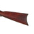 Original U.S. Winchester Model 1873 .32-20 Repeating Rifle with Round Barrel Made in 1884 - Serial 171855A Original Items