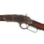 Original U.S. Winchester Model 1873 .32-20 Repeating Rifle with Round Barrel Made in 1884 - Serial 171855A Original Items