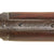 Original U.S. Winchester Model 1873 .32-20 Repeating Rifle with Round Barrel Made in 1884 - Serial 171855A Original Items