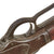 Original U.S. Winchester Model 1873 .32-20 Repeating Rifle with Round Barrel Made in 1884 - Serial 171855A Original Items