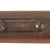 Original U.S. Winchester Model 1873 .32-20 Repeating Rifle with Round Barrel Made in 1884 - Serial 171855A Original Items