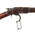 Original U.S. Winchester Model 1873 .32-20 Repeating Rifle with Round Barrel Made in 1884 - Serial 171855A Original Items